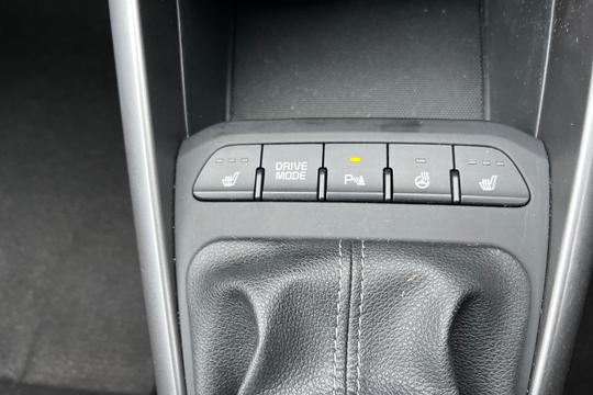 Kia Stonic Photo autoimg-3b6ab4ad87f06b4786e68919bae75d90f140ce6a.jpg