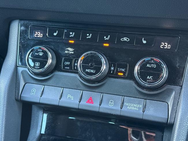 ŠKODA Karoq Photo 51