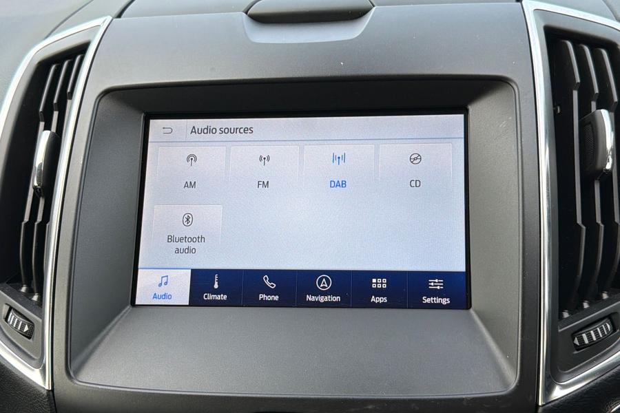 Ford S-MAX Photo autoimg-3b6c7c1fec4d40171f2f15aee75833f878294cb8.jpg