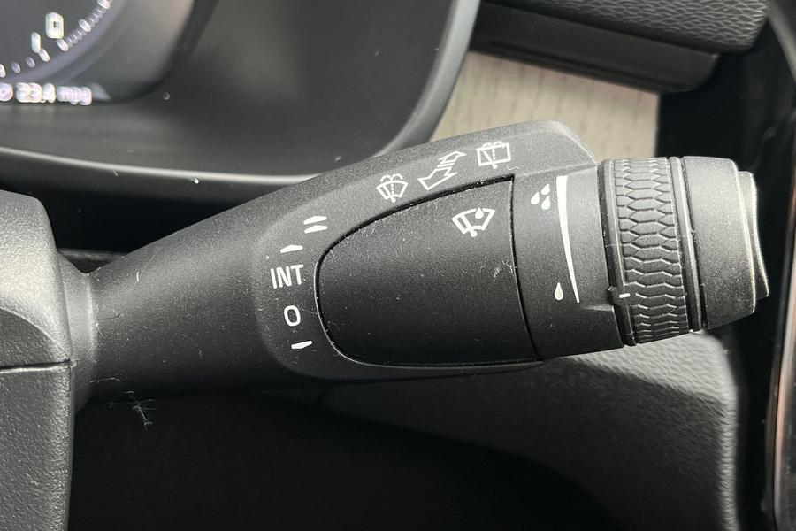 Volvo XC40 Photo autoimg-3b6ea6f132cd1c0137a018ded1c2c20ddda22de8.jpg