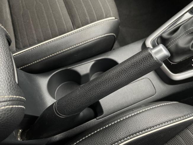 KIA Stonic Photo 40
