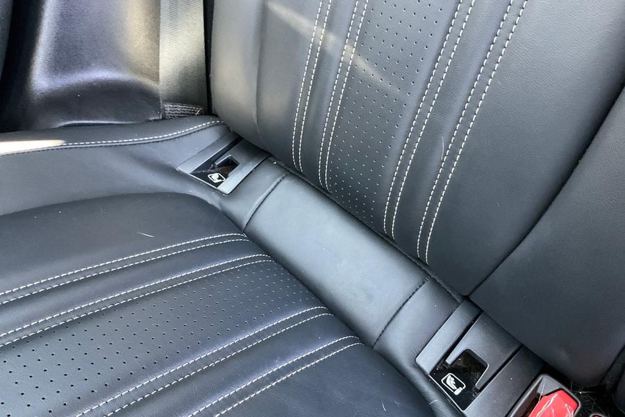 Ford Focus Photo autoimg-3b6ec3779bb895c6a159c60365d4e294db4a3095.jpg