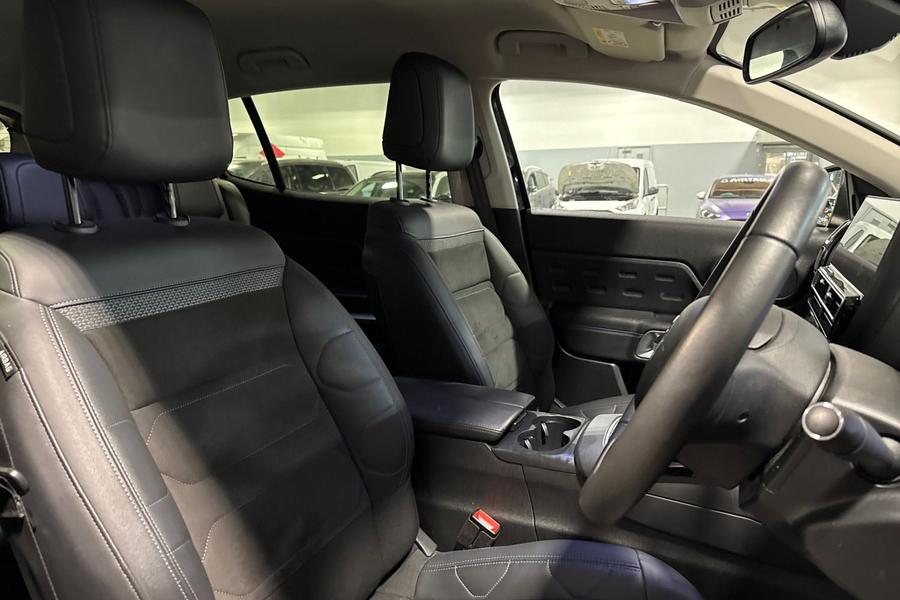 Citroen C5 AIRCROSS Photo autoimg-3b6ed70e4aa5fc52a74245d36cf1662c358b6e9c.jpg
