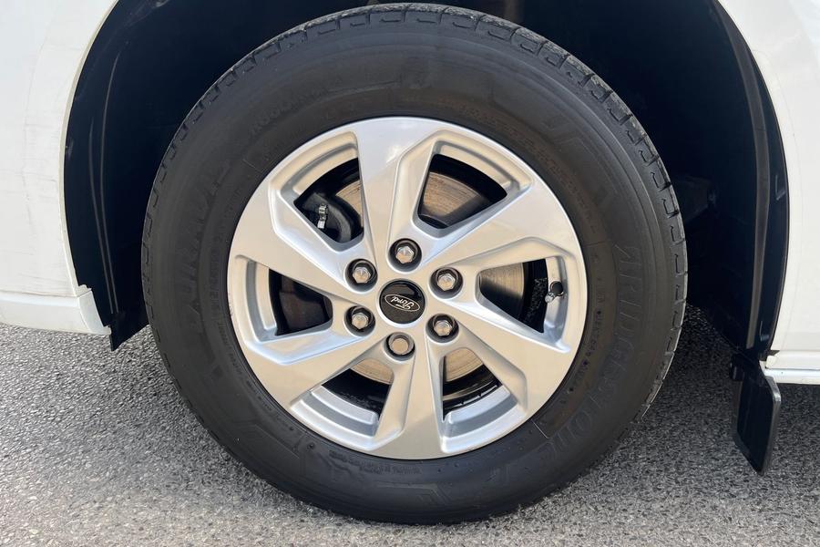 Ford TRANSIT CUSTOM Photo autoimg-3b6ef7c4b10c78d4bd6f2fe09290937dca0b94a8.jpg