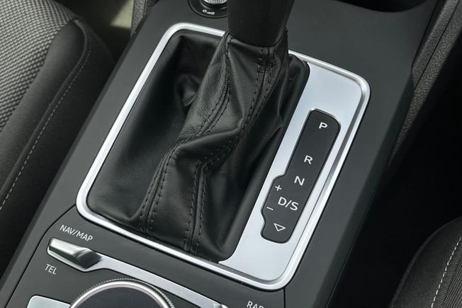 Audi Q2 Photo 50