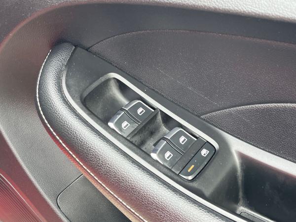 MG MG5 Photo autoimg-3b7089f132d572cabc20f731514c3ec27d71e332.jpg