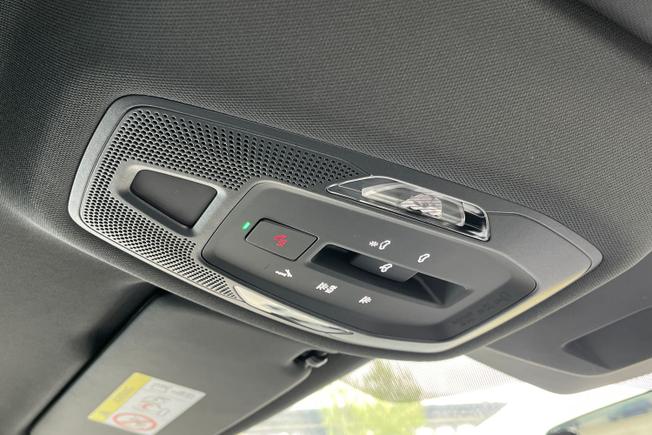 Audi Q5 Photo 34