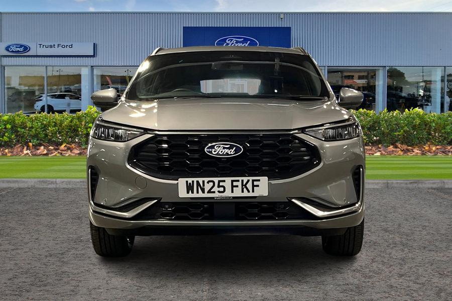 Ford KUGA Photo autoimg-3b71104216b112e720861f2786daa70df80b5024.jpg