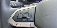 Volkswagen Taigo Photo 25