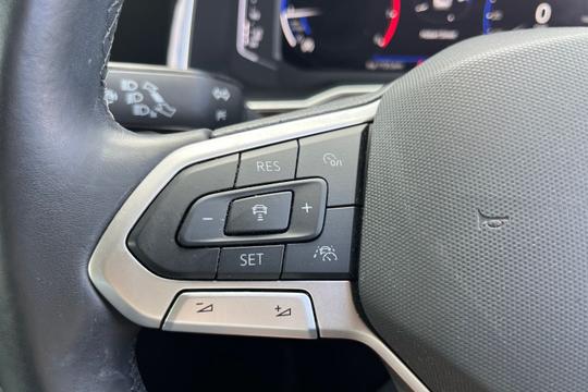Volkswagen Taigo Photo autoimg-3b712f1fbcc04571c0d15128e5ebe9c9b9678087.jpg