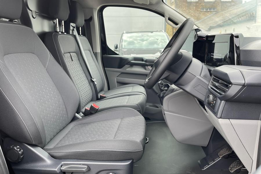 Ford TRANSIT CUSTOM Photo autoimg-3b7166861ea6799fa5eff96d78767844401357ed.jpg