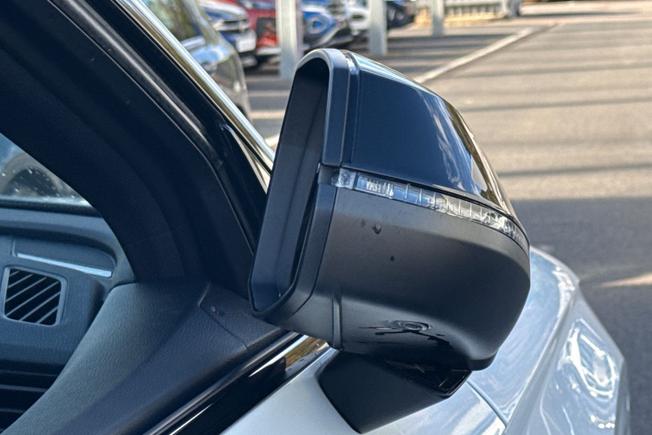 AUDI Q5 Photo 47