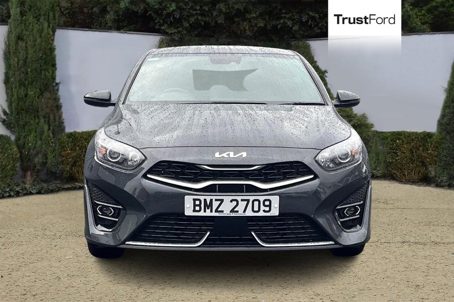 Kia CEED Photo autoimg-3b71a0c70496136982128665749abd6f3d2480a4.jpg