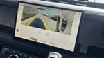 Land Rover Defender Photo 11