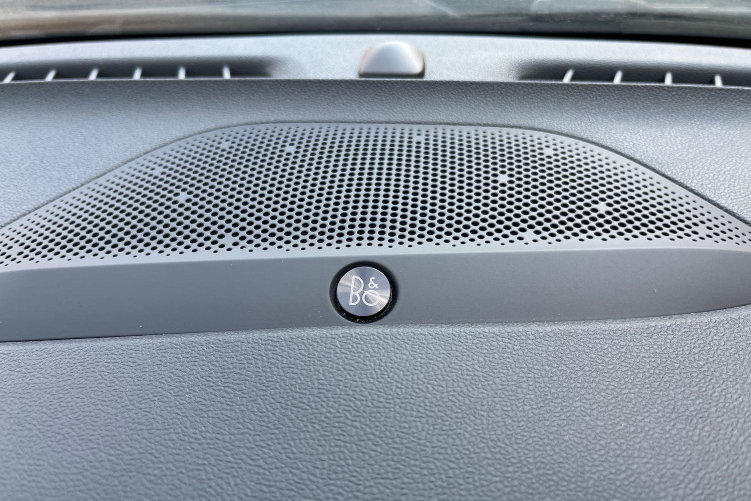 Ford FOCUS Photo 34