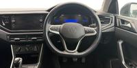 Volkswagen Polo Photo 14