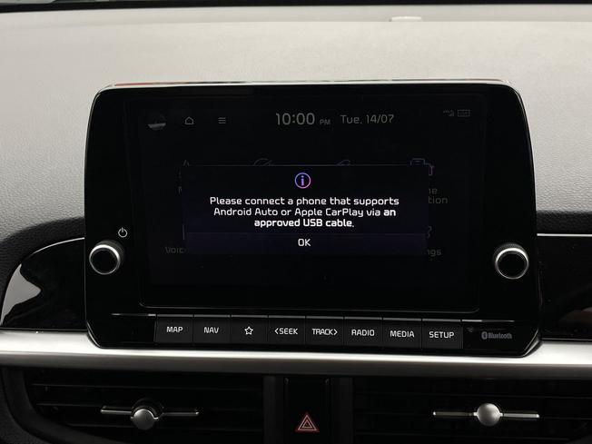 KIA Picanto Photo 51