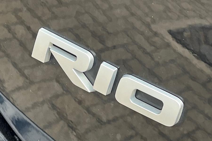 Kia Rio Photo autoimg-3b735dee17a8ccaff845cab3be4d9d8be350f98c.jpg