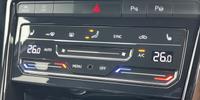 Volkswagen T-roc Photo 13