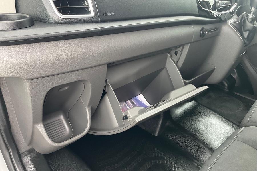 Ford TRANSIT Photo autoimg-3b751e404e0179fadaffc661e8d65bdb98987586.jpg