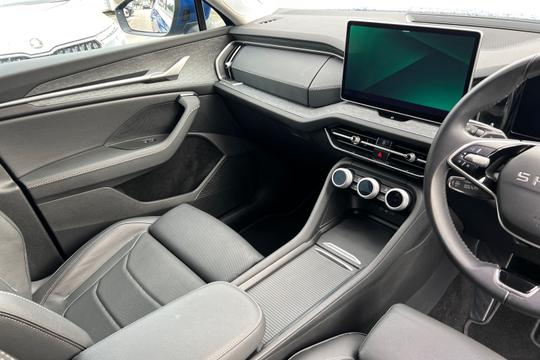 Skoda Kodiaq Photo autoimg-3b7583f492cfcd5bd570728eb19490b5d554f444.jpg