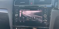 Volkswagen Golf GTI Performance Photo 22