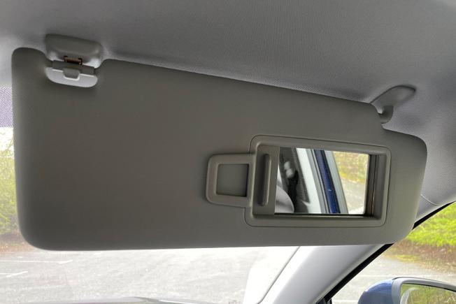 AUDI Q2 Photo 35