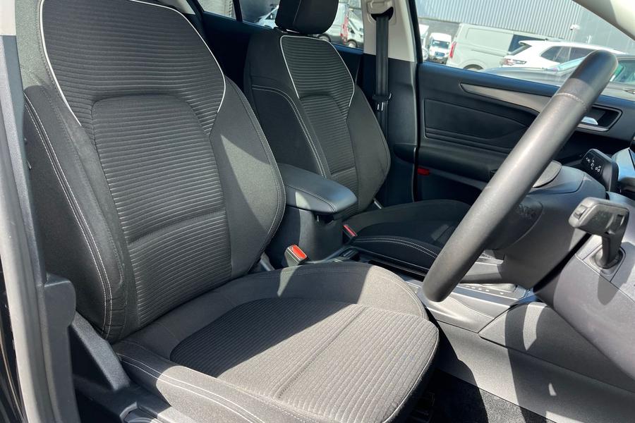 Ford Focus Photo autoimg-3b7696b4939335db34bea551cfe136ab5e6b7bcb.jpg