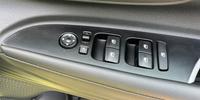 Hyundai i20 Photo 16