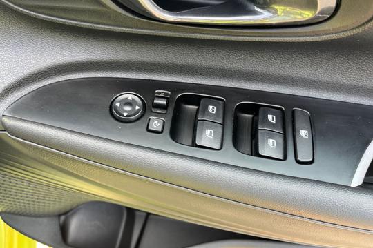 Hyundai i20 Photo autoimg-3b7704072d1b963bd70b984af07946768cf963af.jpg