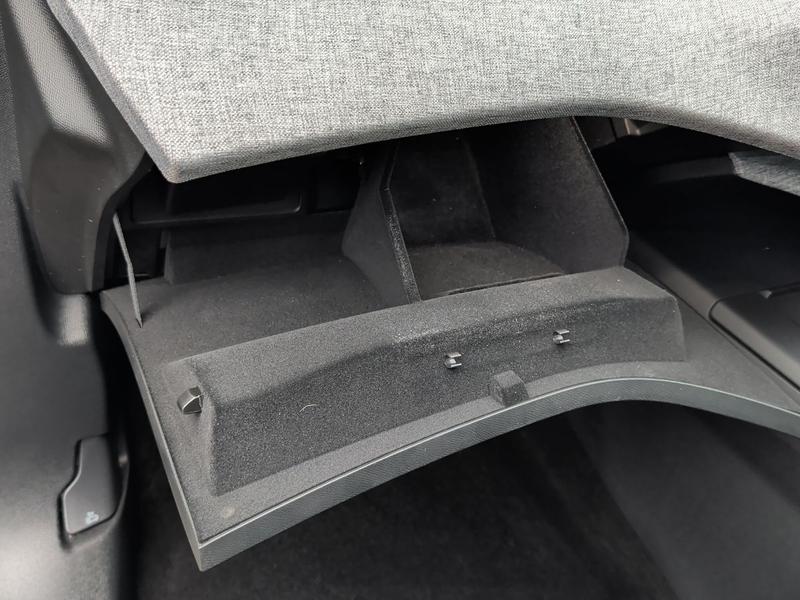 Used Peugeot 5008 KM25OGU 30