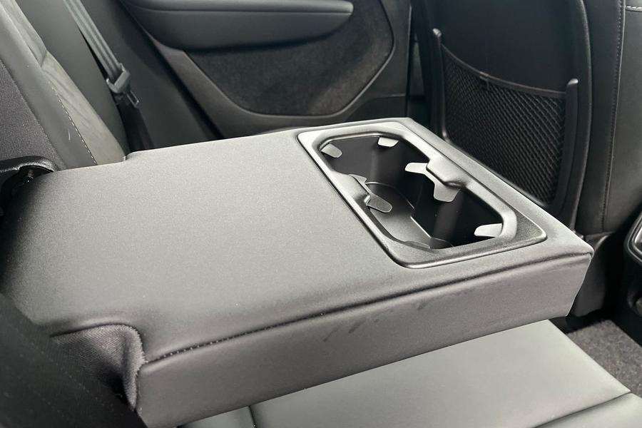 Volvo XC40 Photo autoimg-3b797f4ad0218a64063884dece183e5bb909ee44.jpg