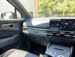 Kia Sportage Photo 28