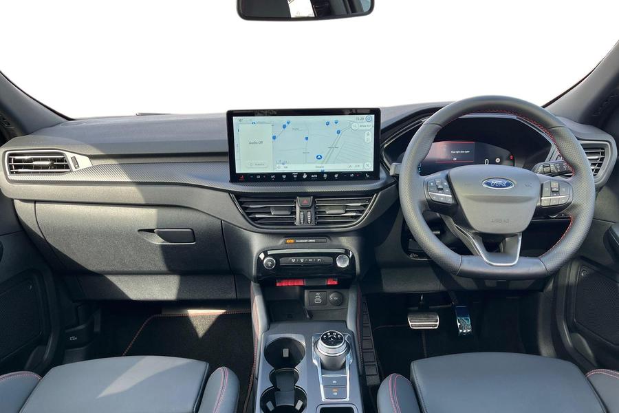 Ford Kuga Photo autoimg-3b7a98cd166af3b1df0dee2ea1e5ccb78d0166d2.jpg
