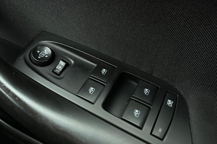 Vauxhall Astra Photo autoimg-3b7aeaa7bae60086455c68f7ef0dbb92b9a3904d.jpg