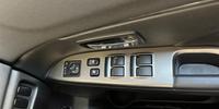 Mitsubishi ASX Photo 21