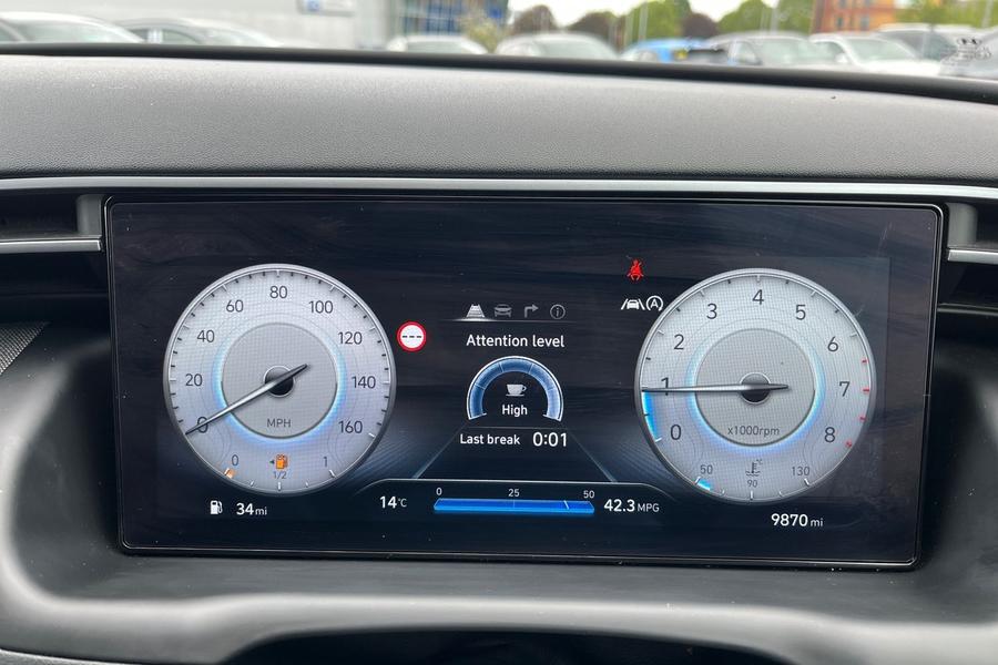Hyundai TUCSON Photo autoimg-3b7b8ff1f65b1dbbee282b07fce7b3f4e43d758e.jpg