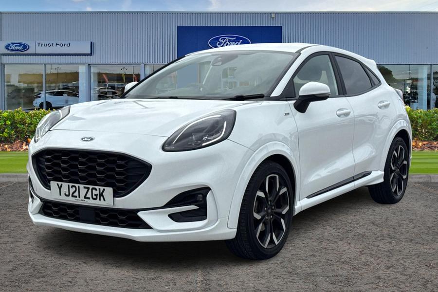 Ford Puma Photo autoimg-3b7bcfa943467311db1bac4b5ff4aa62e69c9726.jpg