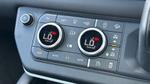 Land Rover Defender Photo 34