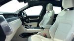 Jaguar F-PACE Photo 2