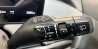 Kia EV3 Photo 36