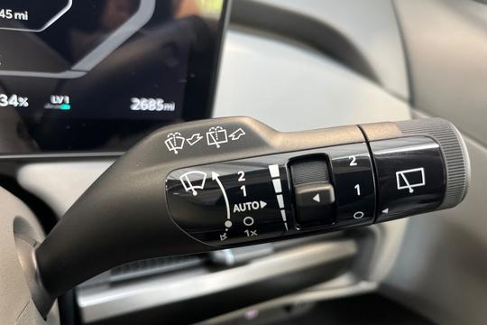 Kia EV3 Photo autoimg-3b7e010cb380bd8a69bbbe18f01d7af438c7770d.jpg