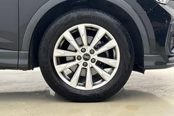 AUDI Q3 Photo 5