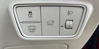 Hyundai TUCSON Photo 39