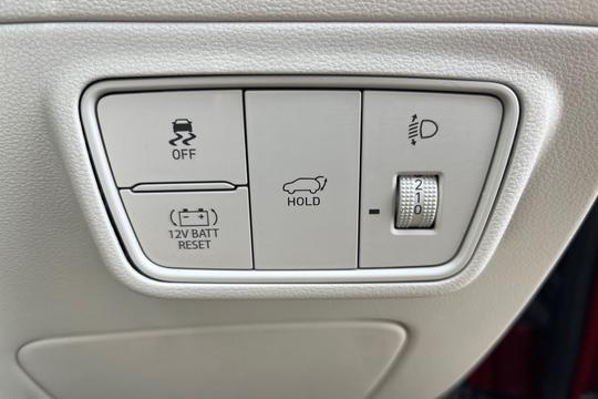 Hyundai TUCSON Photo autoimg-3b7f4e099afde809050de33bc2752829c235adfd.jpg