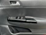 Kia Sportage Photo 30