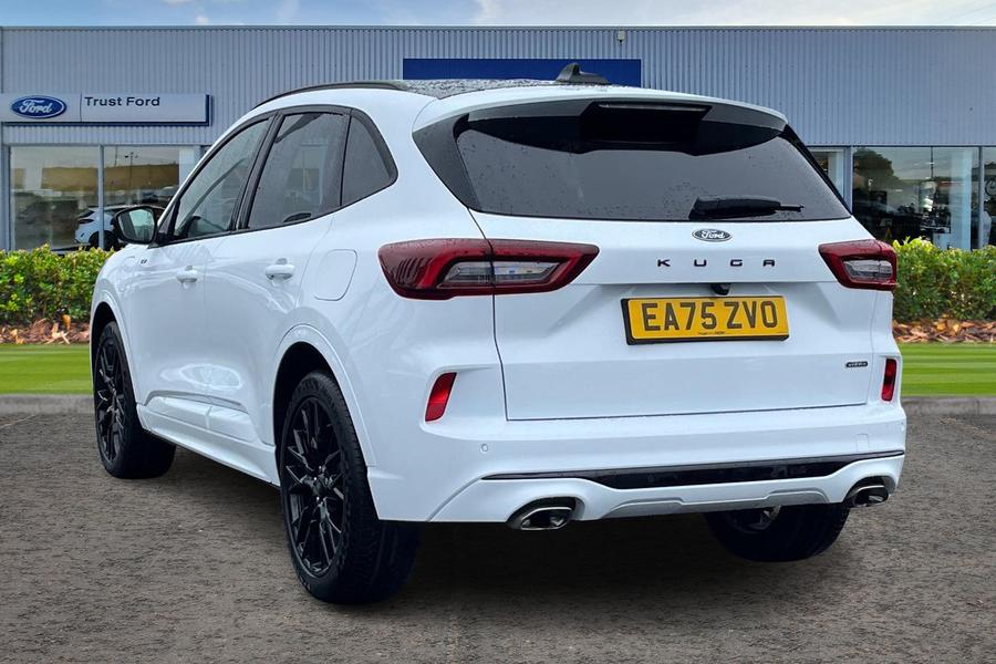 Ford Kuga Photo autoimg-3b8181b0e3e8db904c2160cf78b154af4234abbf.jpg