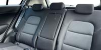 Kia Sportage Photo 23