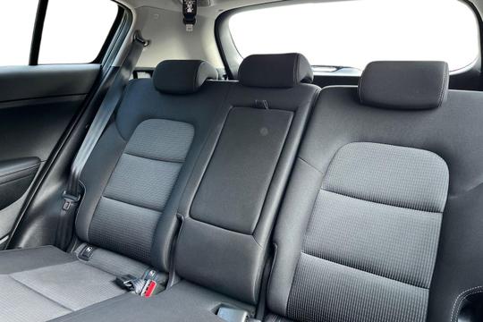 Kia Sportage Photo autoimg-3b8207cdea3466caea9f341b7d08d64c84f50b2b.jpg