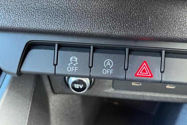 Audi A1 Photo 30